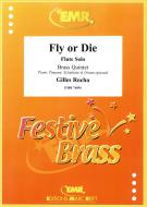 Fly or Die Standard