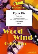 Fly or Die Standard
