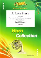 A Love Story Standard