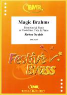 Magic Brahms Standard