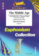 The Middle Age Standard