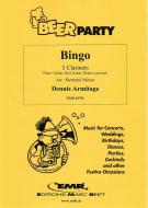 Bingo Standard