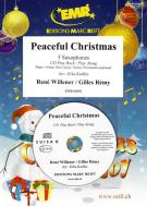 Peaceful Christmas Standard