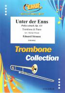 Unter der Enns Standard