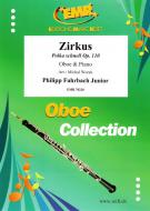 Zirkus Standard