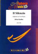 Il Silenzio Standard