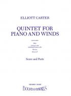Quintette 