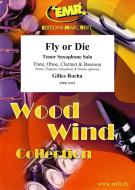 Fly or Die Standard