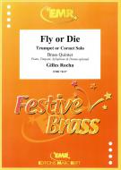 Fly or Die Standard