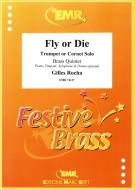 Fly or Die Standard