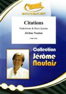 Citations Standard