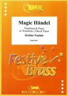 Magic Händel Standard