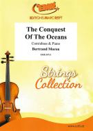The Conquest Of The Oceans Standard