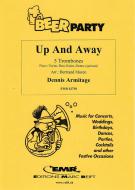 Up And Away Standard