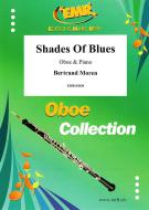 Shades Of Blues Standard