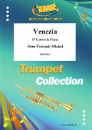 Venezia Standard