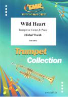 Wild Heart Standard