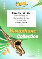 Um die Wette Standard