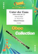 Unter der Enns Standard