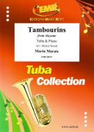 Tambourins Standard