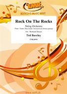 Rock On The Rocks Standard