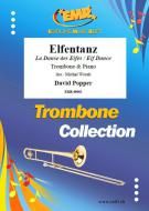 La Danse des Elfes Standard