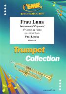 Frau Luna Standard
