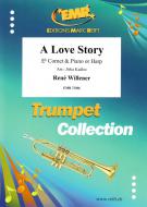 A Love Story Standard