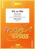 Fly or Die Standard