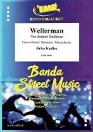 Wellerman Standard
