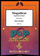 Magnificat Standard