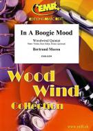 In A Boogie Mood Standard