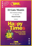 El Gato Montés Standard
