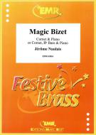 Magic Bizet Standard