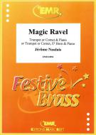 Magic Ravel Standard