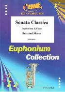 Sonata Classica Standard