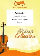 Sirtaki Standard