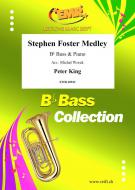 Stephen Foster Medley Standard