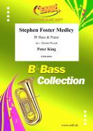 Stephen Foster Medley Standard