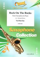 Rock On The Rocks Standard