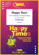 Happy Days Standard