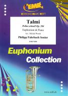 Talmi Standard