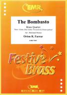 The Bombasto Standard