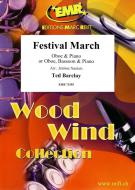 Festival March Standard
