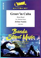 Groov'in Cuba Standard