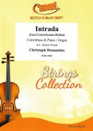 Intrada Standard