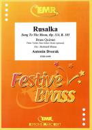 Rusalka Standard