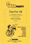 Fun For All Standard