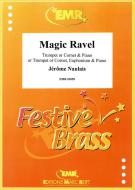 Magic Ravel Standard