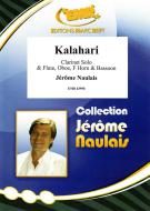 Kalahari Standard